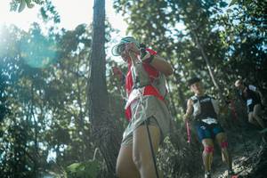 BIB: 
                            <button type="button" onclick="openModal(25991606)" class="btn btn-primary btn-sm float-right btn-popup" data-toggle="modal" data-target=".modal-high-quality">
                        <i class="fas fa-shopping-cart"></i> Add to Cart
                    </button>
                                            <button type="button" onclick="isThisMe(25991606, true)" class="btn btn-success btn-sm float-right btn-popup btn-isme hidden" data-toggle="tooltip" data-placement="bottom" title="นี่คือรูปของคุณใช่ไหม คลิกที่นี่เพื่อเอาเข้าอัลบั้ม">
                        <i class="fas fa-plus"></i> Add to album
                    </button>
                    <button type="button" onclick="isThisMe(25991606, false)" class="btn btn-warning btn-sm float-right btn-popup btn-isnotme hidden">
                        <i class="fas fa-ban"></i> Remove from album
                    </button>